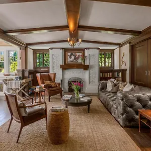 3* Oda ve Kahvaltı Venice House